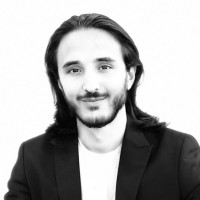 Bashar Badarneh