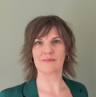 Coco Nijsse