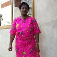 Armande Houdegbe