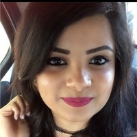 Madiha Majid