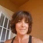 Eileen Nofi