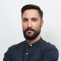 Nicola Lisci