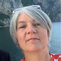 Jane Clark
