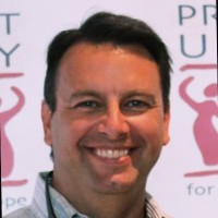 dennis norris