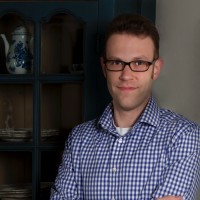 Daniel Ackermann