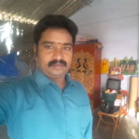 Bala S.P