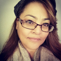 Erika Maldonado Fragoso