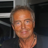 Jürgen Spitzer
