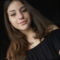 Gabrielle Alice Haak