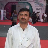 Manoj Gautam