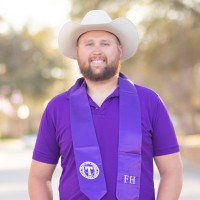Zach Whitaker