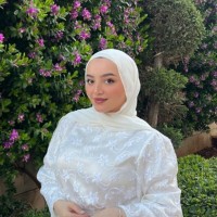 Leen Alkhlaifat