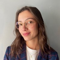 Zoé Galinier