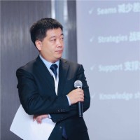 Zhijun L.