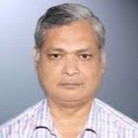 Indra Ghosh