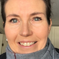 Elfi Flåto