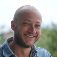 Torben Pedersen