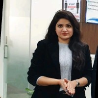 Ca Shilpa Arora