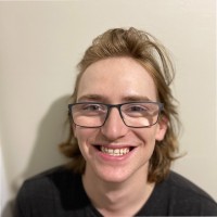 Kyle Keim