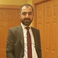 muammer doğan