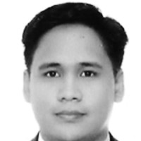 Louie Esguerra