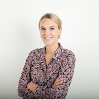Camille Demaré