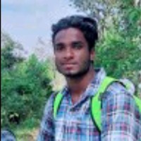 Muhammad Ashkar