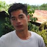 Julius Carpio