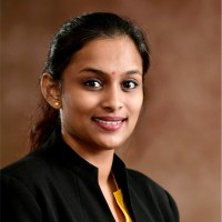 Chitra Supuramaniam