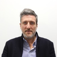 Gianmatteo Donnini