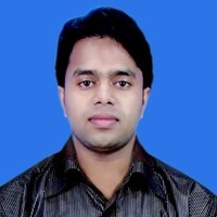 Tushar Imran