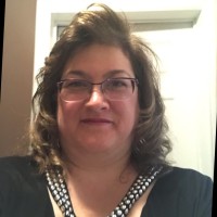 Dianne Ferrier