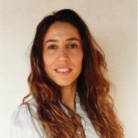 Susana Dias