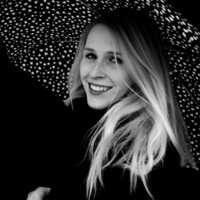 Eva Sikkema