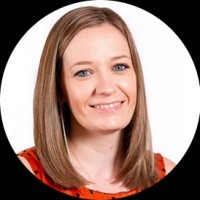 Keely Edwards