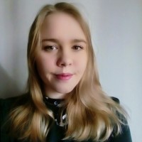 Laura G.
