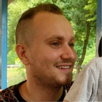 Dominik Šmihuľa