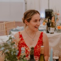 Emily Arkell