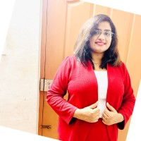 Divya Dinakaran