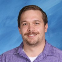 Sean Pontius