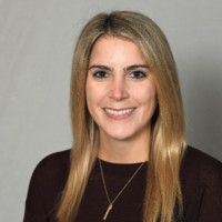 Rachel Bosco, Rdn, Cso, Ldn, Clt