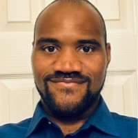 Dwight Murphy