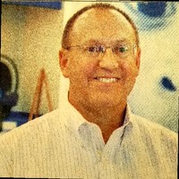 Gary Pruitt