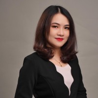 Thu Thieu