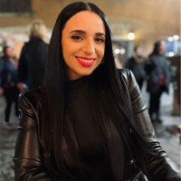 Donna Fenech