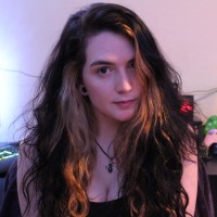Autumn Patten