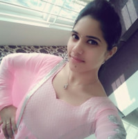 Kopparthi Mounika