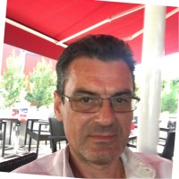 Philippe Rados