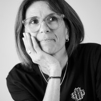 Celine Brosse-Ranchon