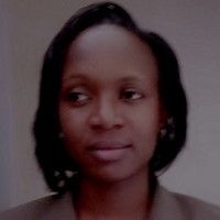 Susan Kabarwani